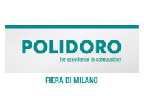 10_polidoro_milano
