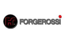 14_sider_forgerossi